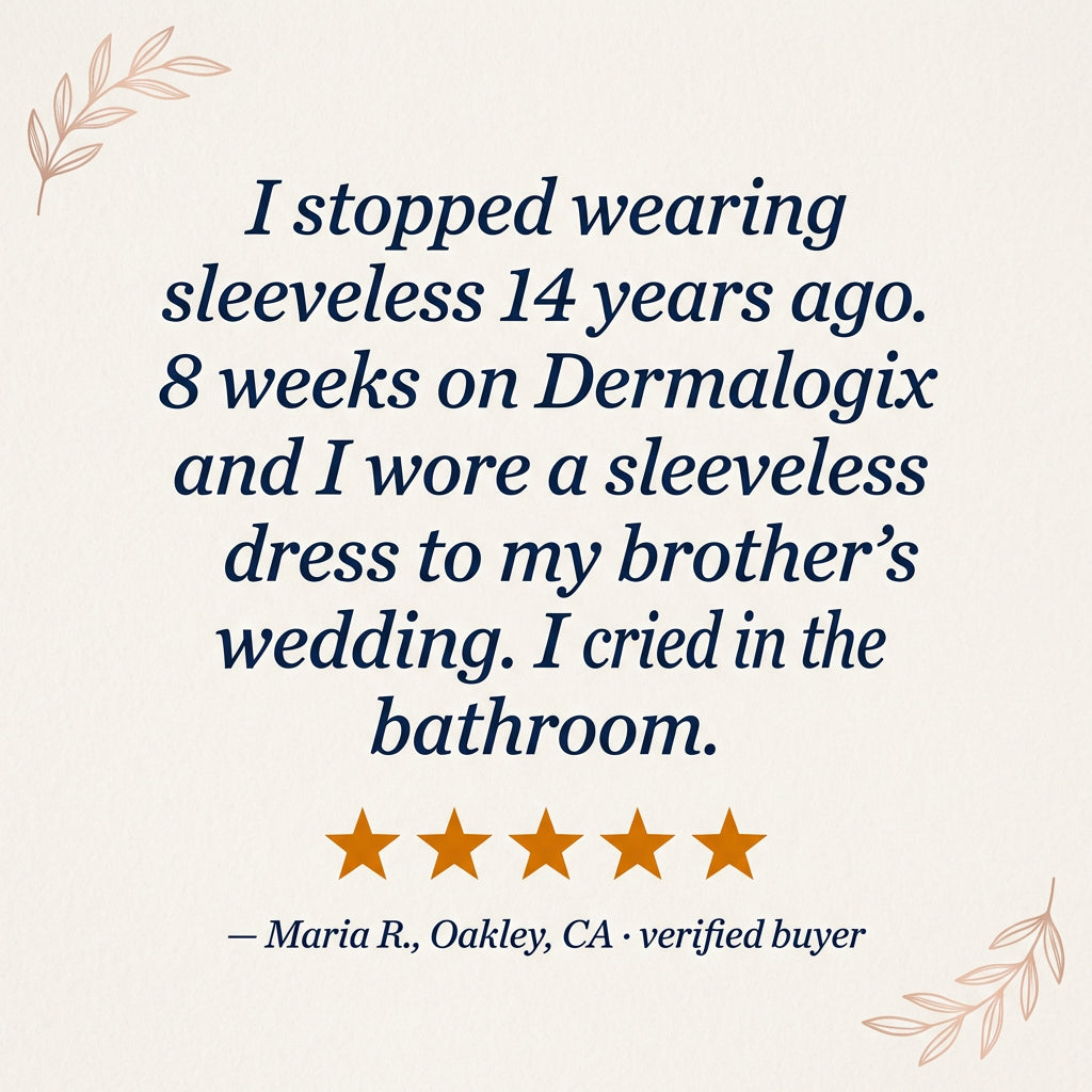 dlx-gallery-quote-card