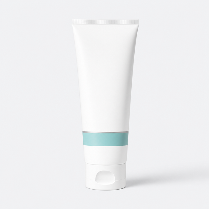 Dermalogix Daily Ceramide Moisturizer