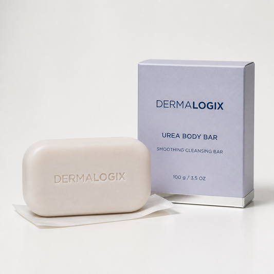 Urea Body Bar