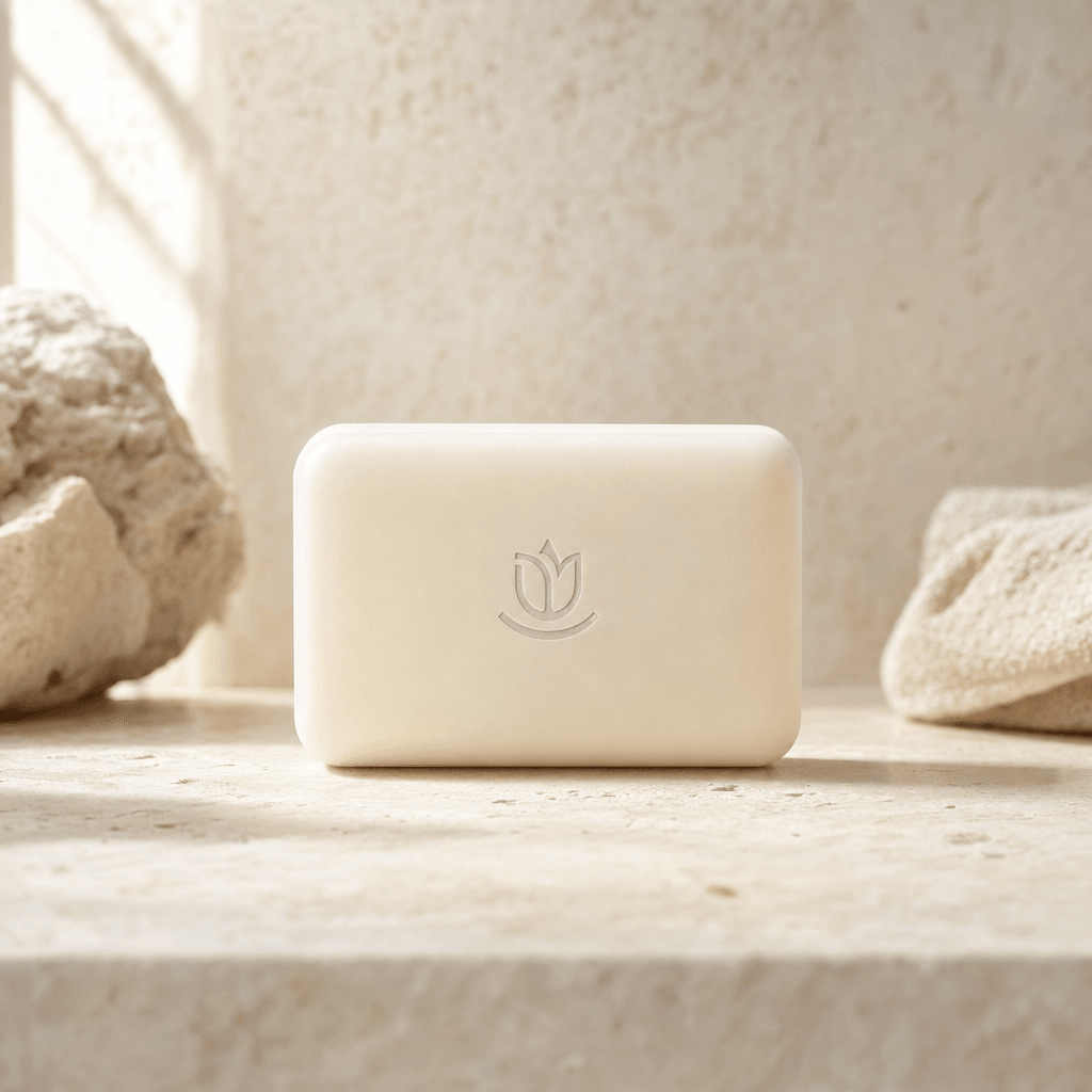 Dermalogix Intimate Brightening Bar