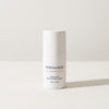Dermalogix Underarm Brightening Cream