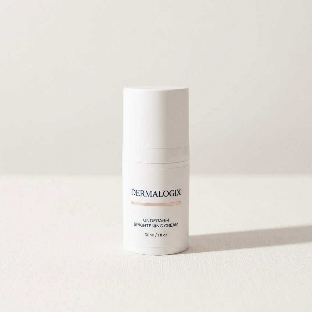 Dermalogix Underarm Brightening Cream 30ml