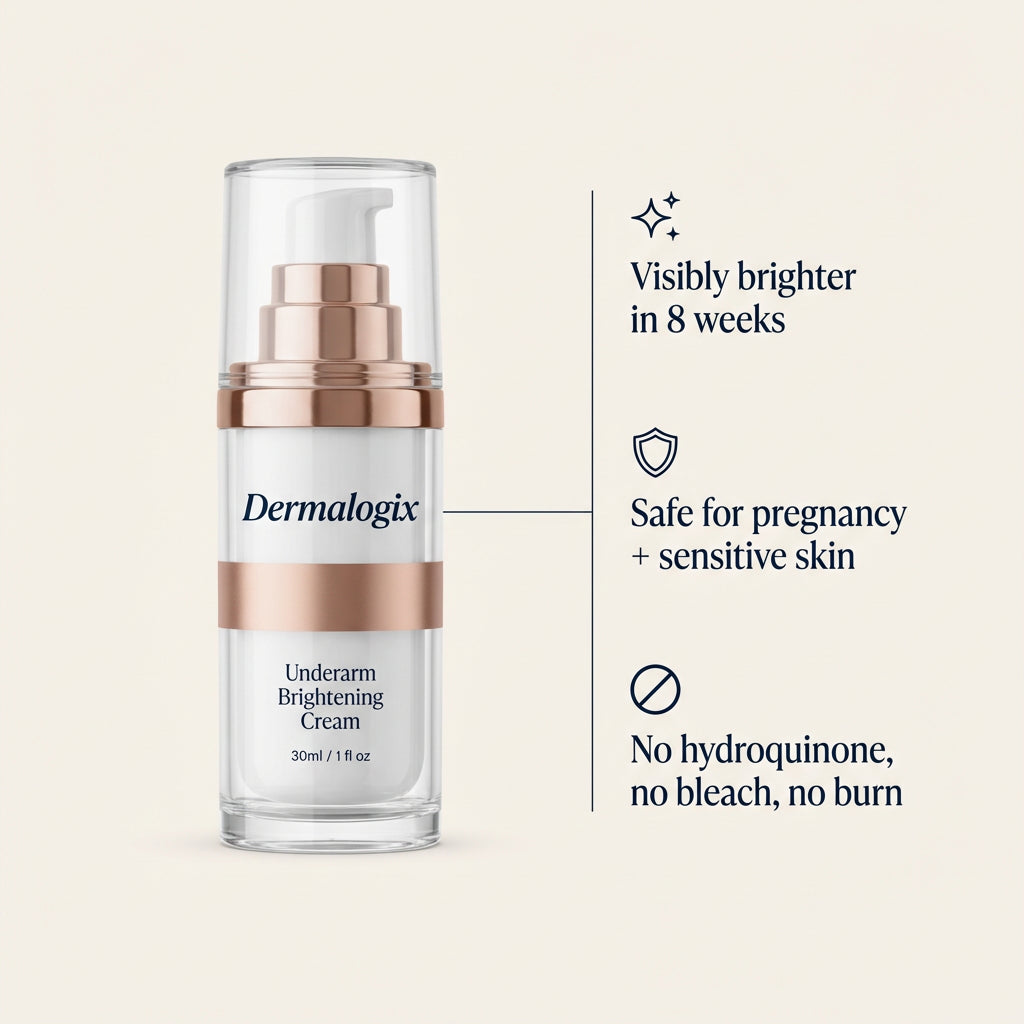 dlx-benefits-product