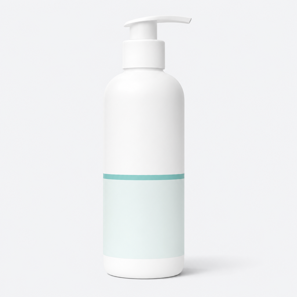 Dermalogix Gentle Body Wash