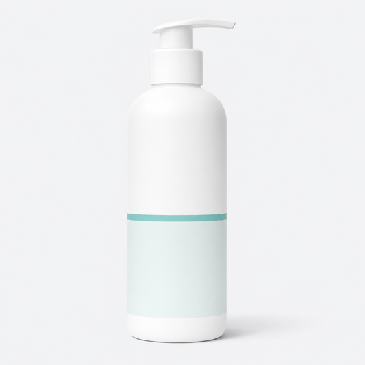 Dermalogix Gentle Body Wash