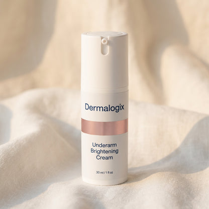 Dermalogix master bottle v3 — locked