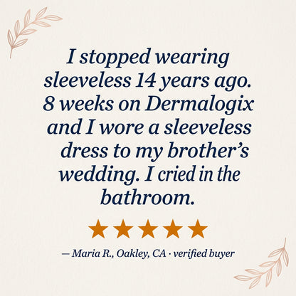 dlx-gallery-quote-card