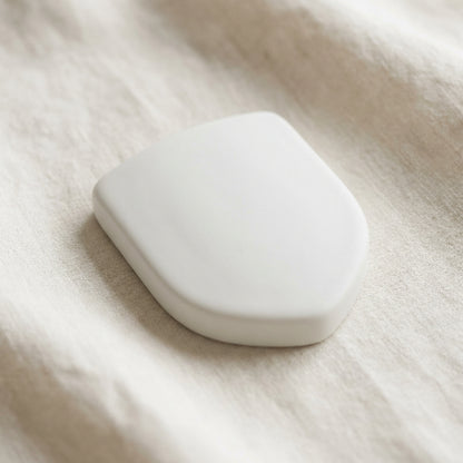 Clean formula shield