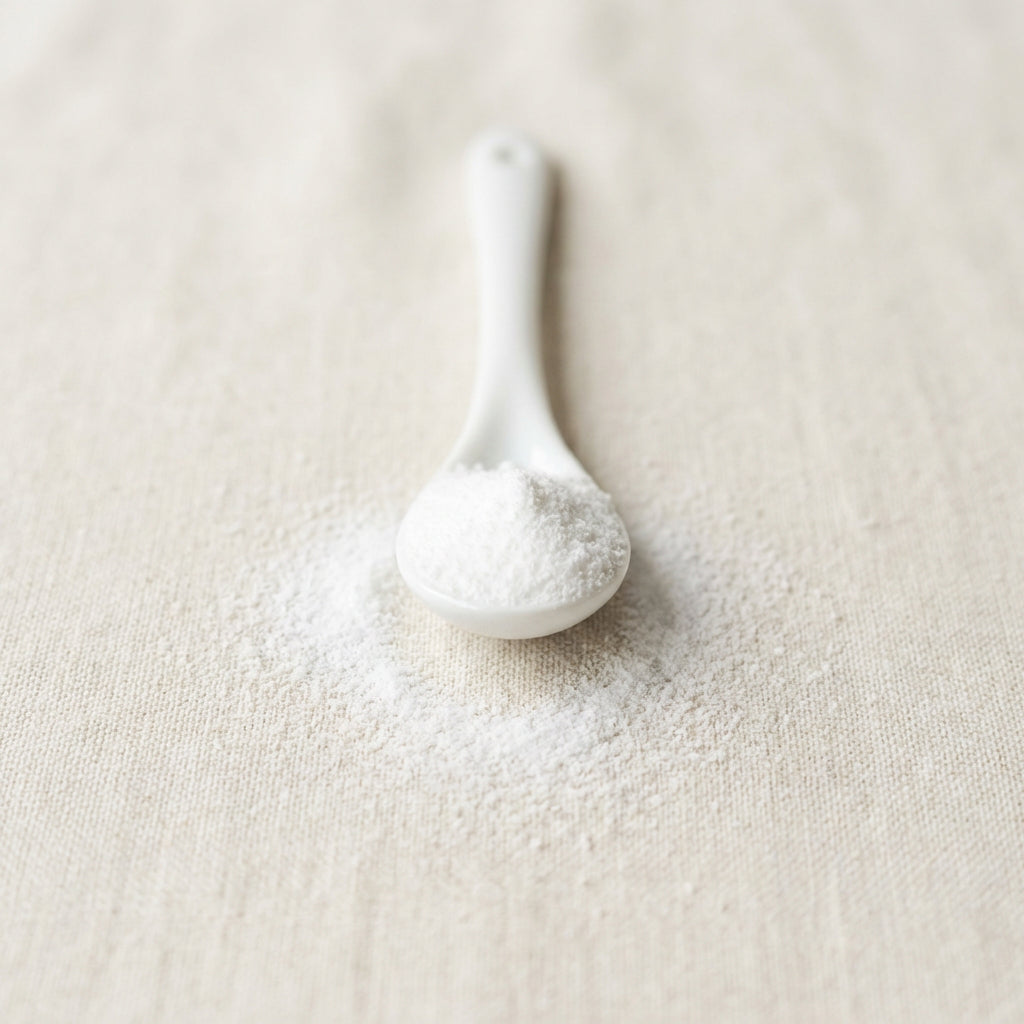 Niacinamide powder