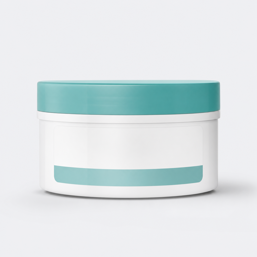 Dermalogix KP Exfoliating Body Scrub