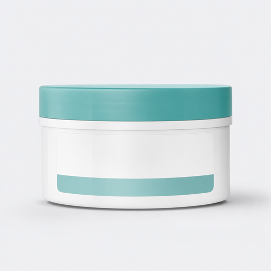 Dermalogix KP Exfoliating Body Scrub