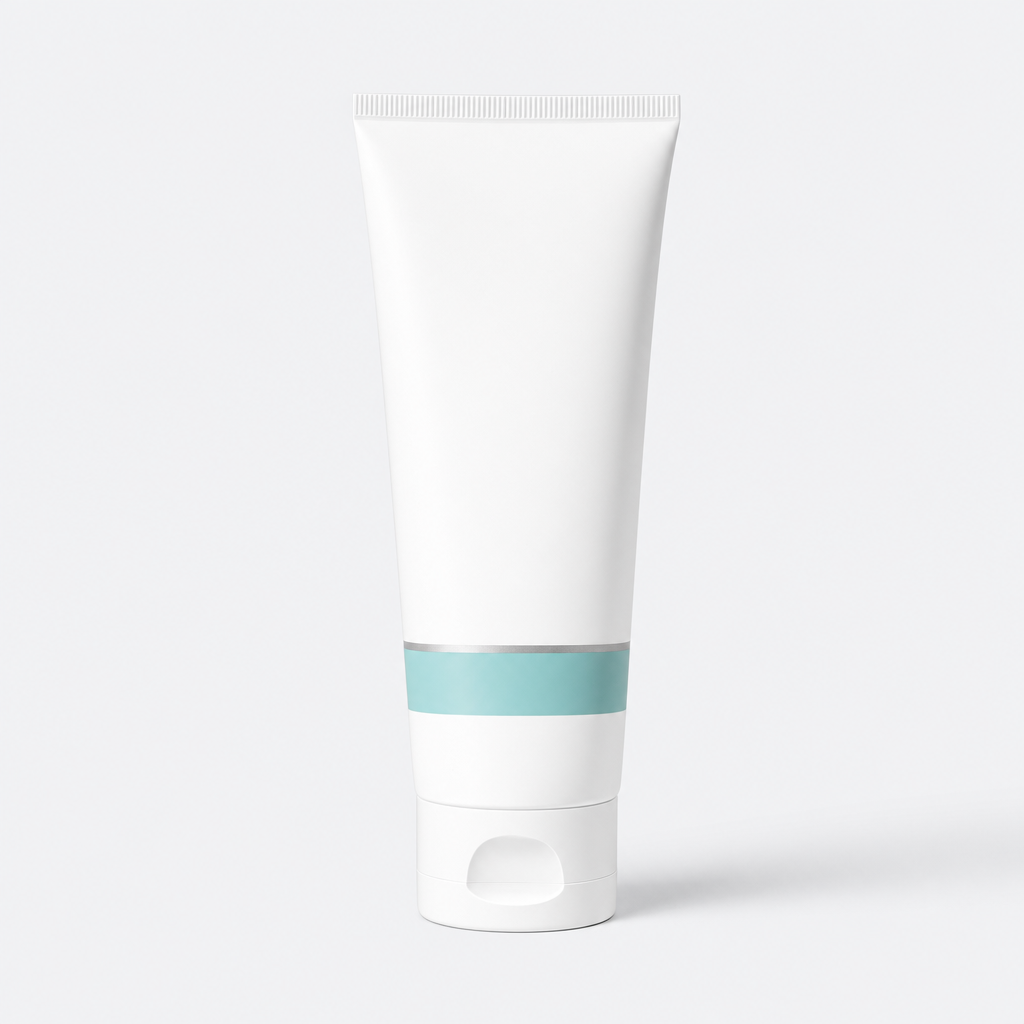Dermalogix Daily Ceramide Moisturizer
