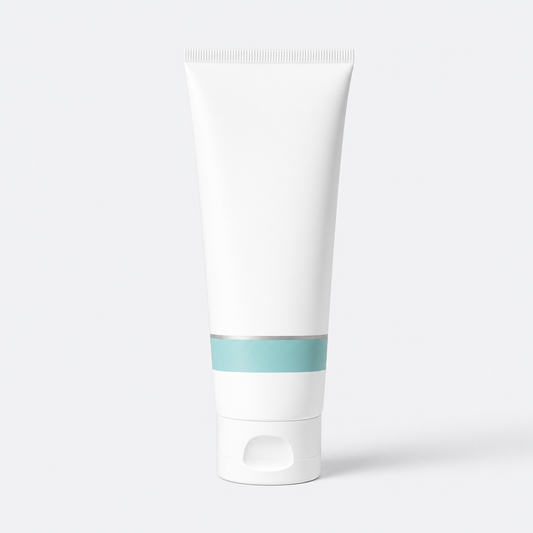 Dermalogix Daily Ceramide Moisturizer