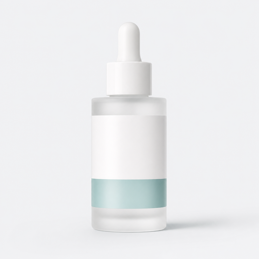 Dermalogix Niacinamide Serum