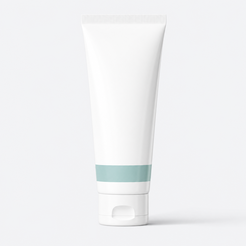 Dermalogix Mineral SPF 30