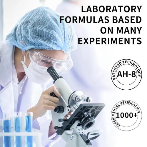 Neck Firming Cream, Upgraded Formula