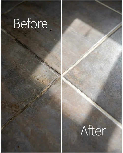 Le Marque Vapeur™ The Only Cleaner Your Home Will Ever Need