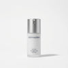 KP-10 Corrector Cream