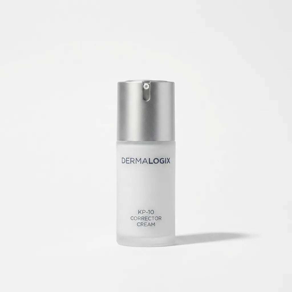 KP-10 Corrector Cream