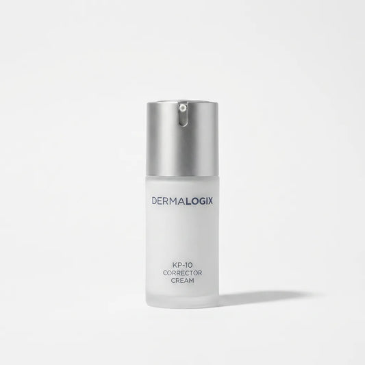 KP-10 Corrector Cream